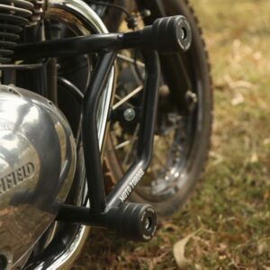 Moto-Torque-Interceptor-650-GT-650-Crash-Guard-V1-3
