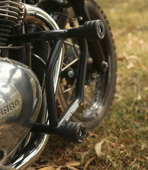 Moto-Torque-Interceptor-650-GT-650-Crash-Guard-V1-3