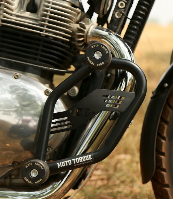 Moto-Torque-Interceptor-650-GT-650-Crash-Guard-V2-1