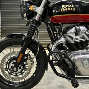 Moto-Torque-Interceptor-650-GT-650-Crash-Guard-V2-2