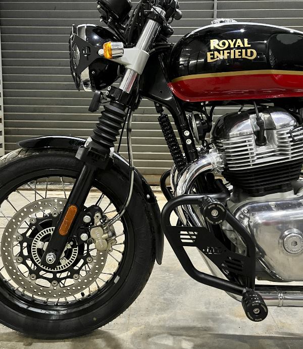 Moto-Torque-Interceptor-650-GT-650-Crash-Guard-V2-2