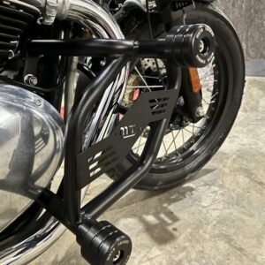 Moto-Torque-Interceptor-650-GT-650-Crash-Guard-V2-3