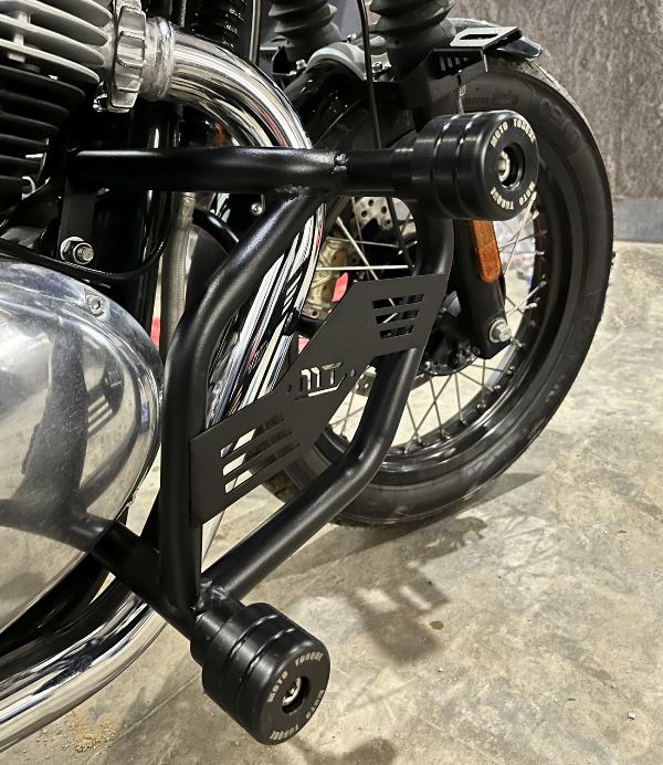 Moto-Torque-Interceptor-650-GT-650-Crash-Guard-V2-3