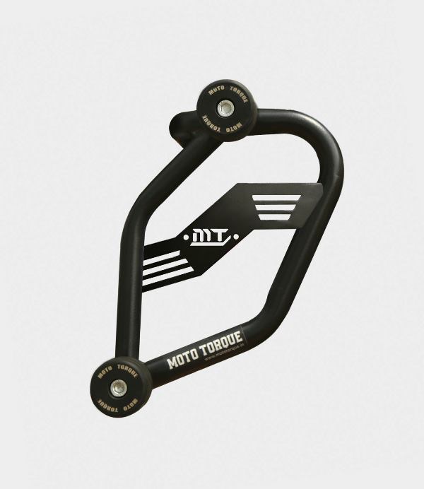 Moto-Torque-Interceptor-650-GT-650-Crash-Guard-V2-4