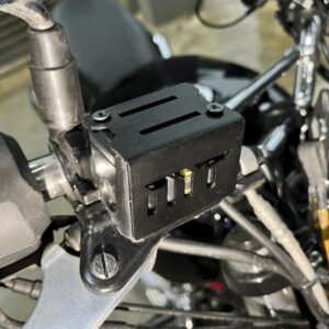Moto-Torque-Interceptor-650-GT-650-Disk-Oil-Cap-3
