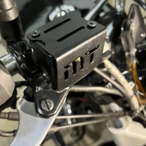 Moto-Torque-Interceptor-650-GT-650-Disk-Oil-Cap-4