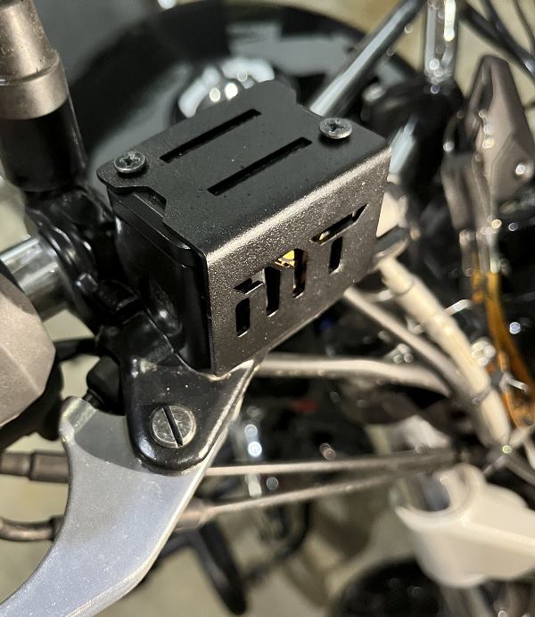 Moto-Torque-Interceptor-650-GT-650-Disk-Oil-Cap-4