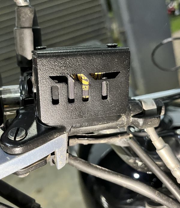 Moto-Torque-Interceptor-650-GT-650-Disk-Oil-Cap-5
