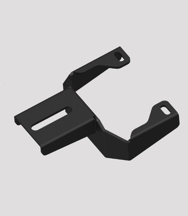 Moto-Torque-Interceptor-650-GT-650-Fog-Light-Mount-1 Moto-Torque-Interceptor-650-GT-650-Fog-Light-Mount-1