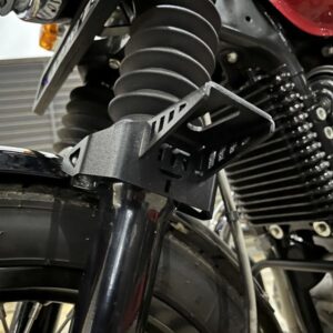 Moto-Torque-Interceptor-650-GT-650-Fog-Light-Mount-2 Moto-Torque-Interceptor-650-GT-650-Fog-Light-Mount-2