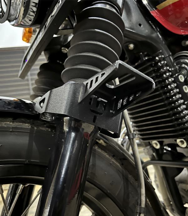 Moto-Torque-Interceptor-650-GT-650-Fog-Light-Mount-2 Moto-Torque-Interceptor-650-GT-650-Fog-Light-Mount-2