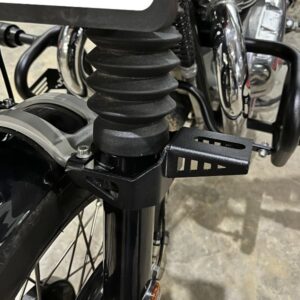Moto-Torque-Interceptor-650-GT-650-Fog-Light-Mount-3 Moto-Torque-Interceptor-650-GT-650-Fog-Light-Mount-3