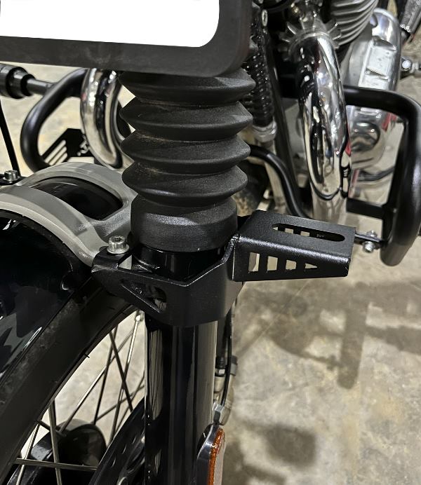 Moto-Torque-Interceptor-650-GT-650-Fog-Light-Mount-3 Moto-Torque-Interceptor-650-GT-650-Fog-Light-Mount-3