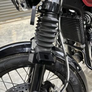 Moto-Torque-Interceptor-650-GT-650-Fog-Light-Mount-4 Moto-Torque-Interceptor-650-GT-650-Fog-Light-Mount-4