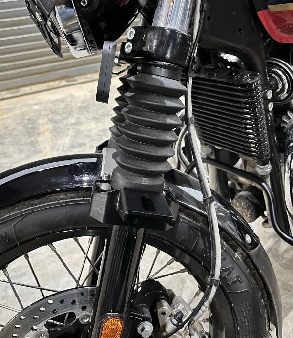 Moto-Torque-Interceptor-650-GT-650-Fog-Light-Mount-4 Moto-Torque-Interceptor-650-GT-650-Fog-Light-Mount-4
