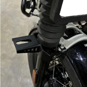 Moto-Torque-Interceptor-650-GT-650-Fog-Light-Mount-5 Moto-Torque-Interceptor-650-GT-650-Fog-Light-Mount-5