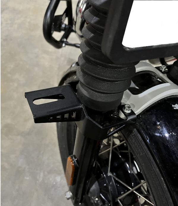 Moto-Torque-Interceptor-650-GT-650-Fog-Light-Mount-5 Moto-Torque-Interceptor-650-GT-650-Fog-Light-Mount-5