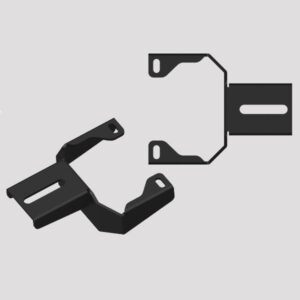 Moto-Torque-Interceptor-650-GT-650-Fog-Light-Mount-6 Moto-Torque-Interceptor-650-GT-650-Fog-Light-Mount-6