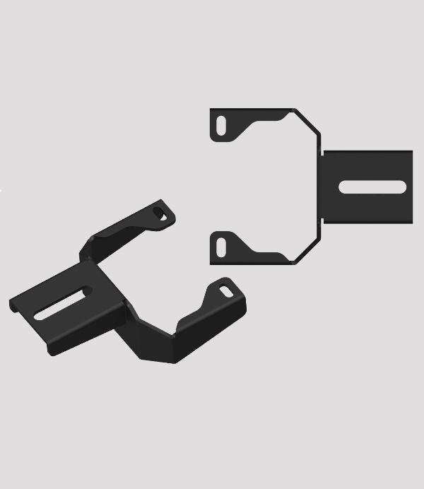 Moto-Torque-Interceptor-650-GT-650-Fog-Light-Mount-6 Moto-Torque-Interceptor-650-GT-650-Fog-Light-Mount-6