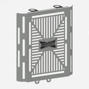 Moto-Torque-Interceptor-650-GT-650-Radiator-Guard-SS-1 (1)