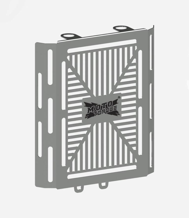 Moto-Torque-Interceptor-650-GT-650-Radiator-Guard-SS-1 (1)