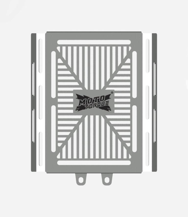 Moto-Torque-Interceptor-650-GT-650-Radiator-Guard-SS-2
