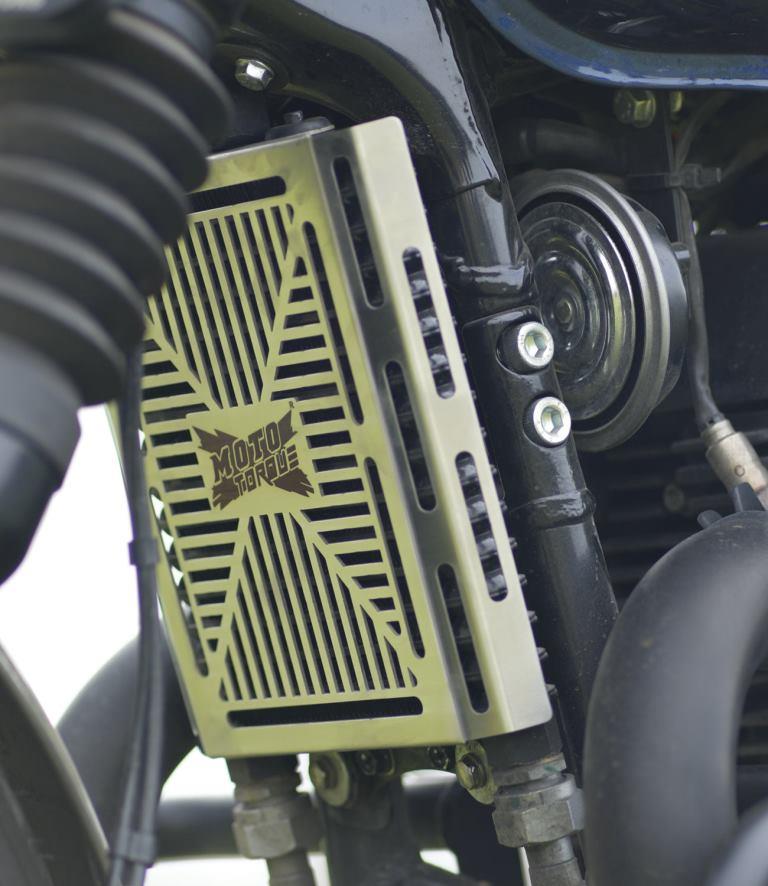Moto-Torque-Interceptor-650-GT-650-Radiator-Guard-SS-3