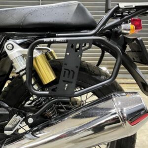 Moto-Torque-Interceptor-650-GT-650-Saddle-Stay-1