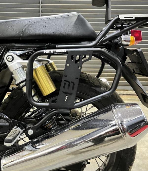 Moto-Torque-Interceptor-650-GT-650-Saddle-Stay-1