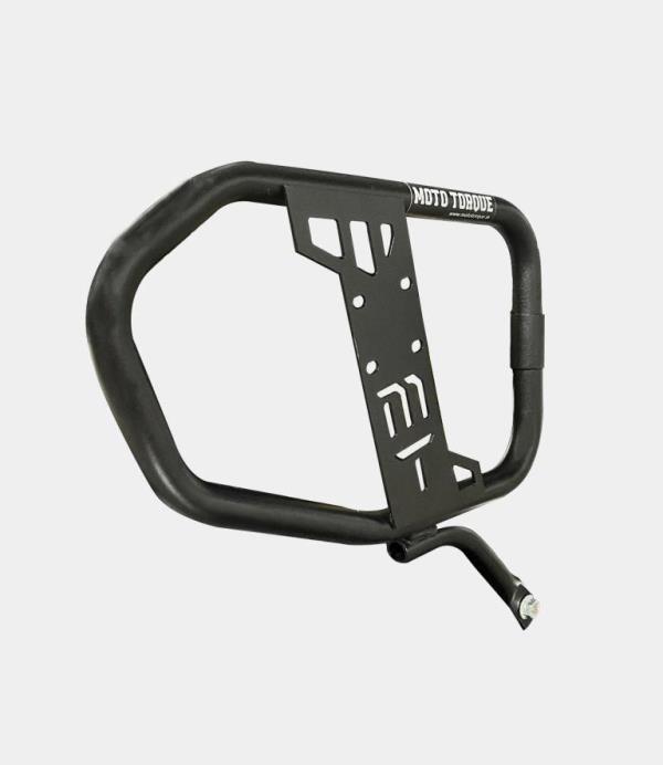 Moto-Torque-Interceptor-650-GT-650-Saddle-Stay-2
