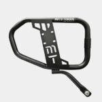 Moto Torque Interceptor 650 / GT 650 – Saddle Stay