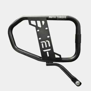 Moto Torque Interceptor 650 / GT 650 – Saddle Stay