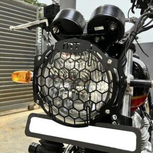 Moto-Torque-Interceptor-650-Gt-650-Headlight-Grill-2