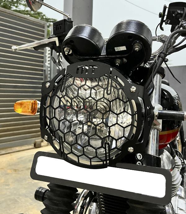 Moto-Torque-Interceptor-650-Gt-650-Headlight-Grill-2