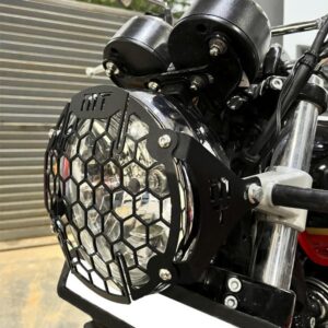 Moto-Torque-Interceptor-650-Gt-650-Headlight-Grill-3