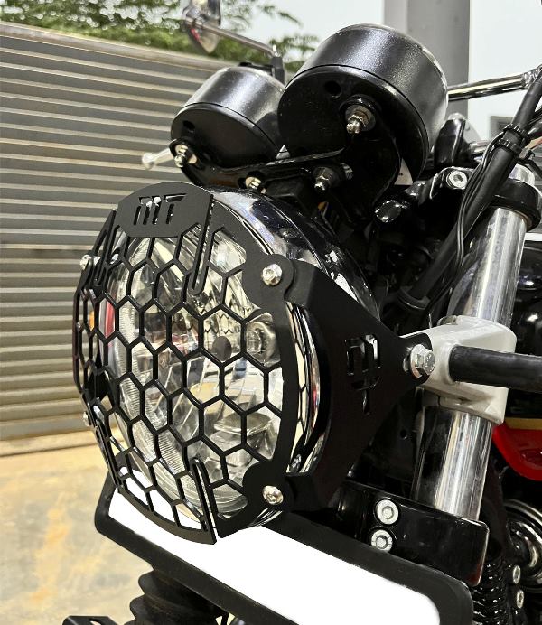 Moto-Torque-Interceptor-650-Gt-650-Headlight-Grill-3