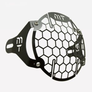 Moto-Torque-Interceptor-650-Gt-650-Headlight-Grill-4