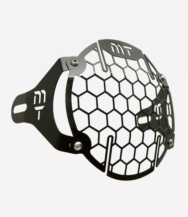 Moto-Torque-Interceptor-650-Gt-650-Headlight-Grill-4