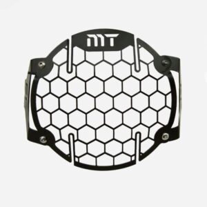 Moto Torque Interceptor 650 / Gt 650 – Headlight Grill