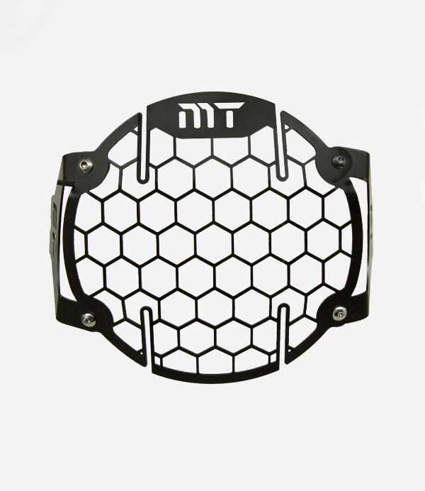 Moto-Torque-Interceptor-650-Gt-650-Headlight-Grill-5