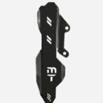 Moto Torque Interceptor 650 / Gt 650 – Rear Master Cylinder Guard