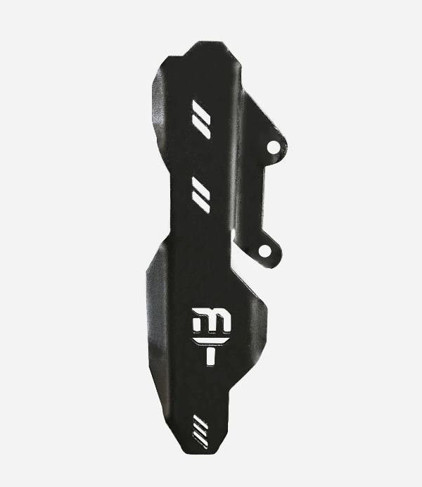 Moto-Torque-Interceptor-650-Gt-650-Rear-Master-Cylinder-Guard-2