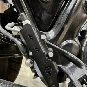 Moto-Torque-Interceptor-650-Gt-650-Rear-Master-Cylinder-Guard-3