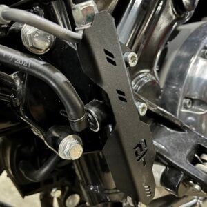 Moto-Torque-Interceptor-650-Gt-650-Rear-Master-Cylinder-Guard-4