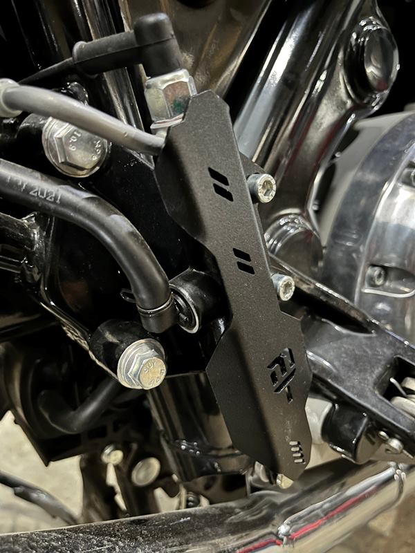 Moto-Torque-Interceptor-650-Gt-650-Rear-Master-Cylinder-Guard-4
