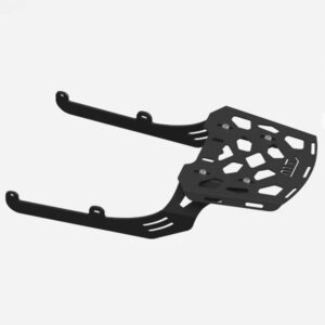 Moto-Torque-Meteor-350-Back-Carrier-1