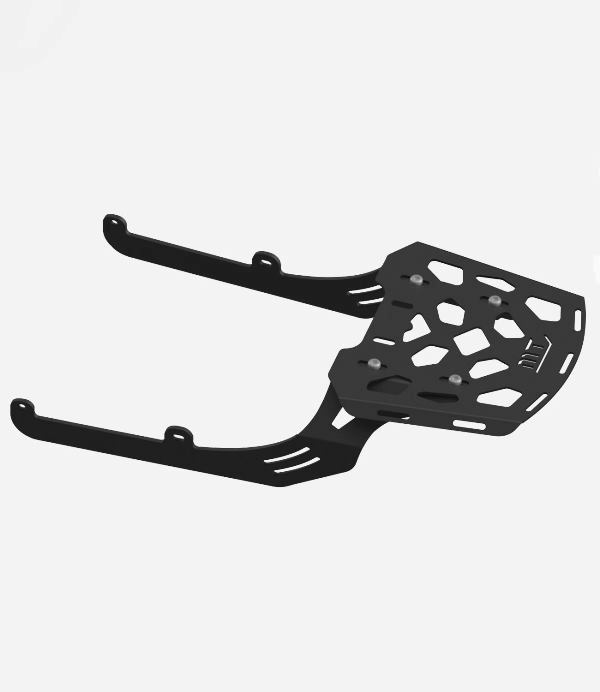 Moto-Torque-Meteor-350-Back-Carrier-1