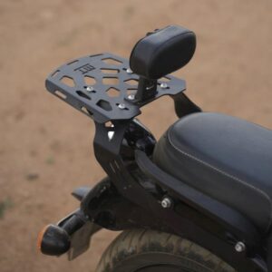 Moto-Torque-Meteor-350-Back-Carrier-2