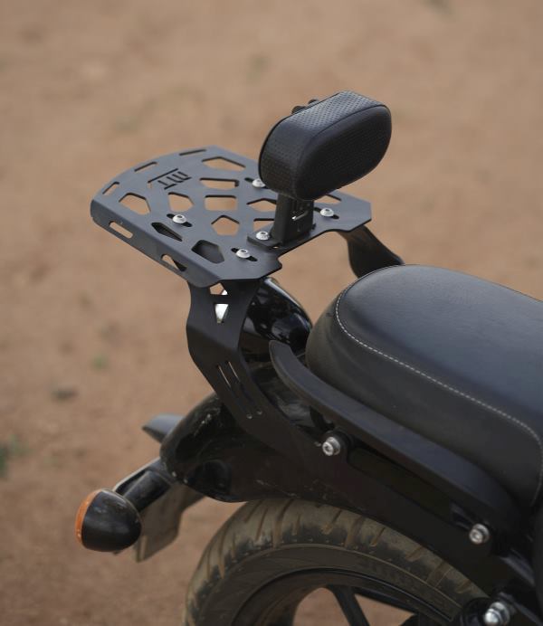 Moto-Torque-Meteor-350-Back-Carrier-2