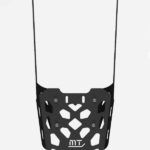 Moto Torque Meteor 350 – Back Carrier